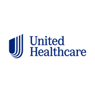 United Heatlcare