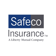 Safeco Insurance