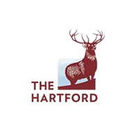 The Hartford