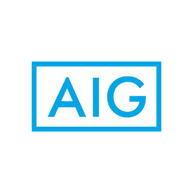 AIG